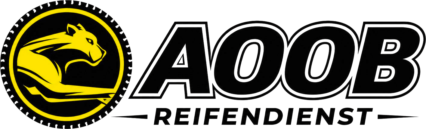 AOOB Reifendienst