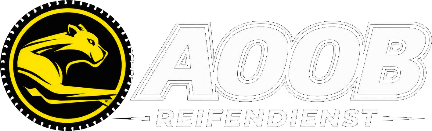AOOB Reifendienst